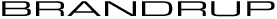 Slogan Brandrup